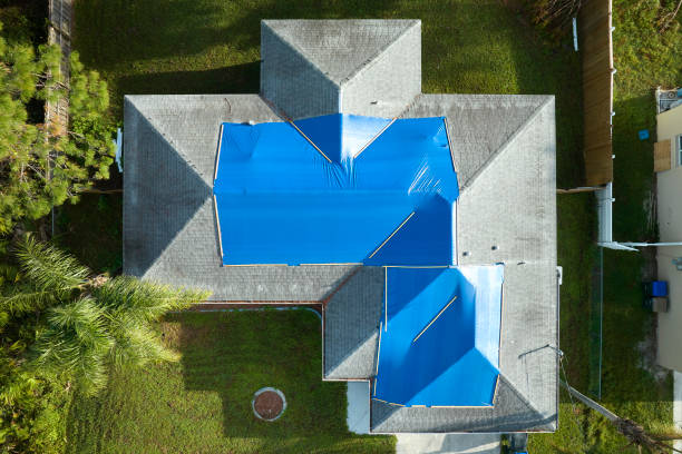  East Foothills, CA Roofing Service Pros