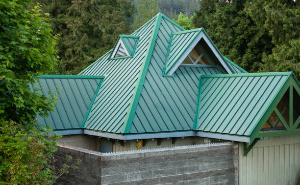 Best Asphalt Shingle Roofing  in East Foothills, CA