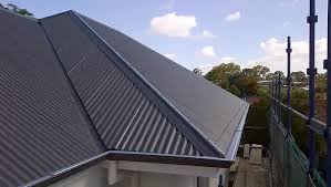 Best Cold Roofs  in East Foothills, CA